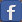 share facebook
