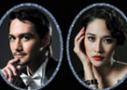 หม่อมน้อย คืนจอภาพยนตร์ครั้งใหญ่ อนันดา+พลอย