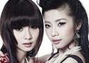 NEKO JUMP แอบเครียด!!! ซุ่มซ้อม...เตรียมอัดเพลงใหม่