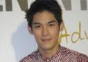 กันต์ ปัด ปล่อยภาพสวีทแฟนสาว
