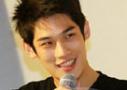 ดีเจกันต์เคลิ้มสาวหมวยรุมล้อม