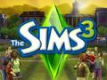 คลิปตัวอย่างวิธีการสร้างตัวละครชาวซิมส์ ในเกมส์ The Sims 3
