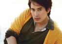 วอลเปเปอร์ เบิร์ด ธงไชย