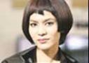 เทรนด์ผมใหม่ของสาวมั่น ยุค2008