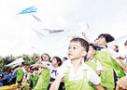 สร้างทักษะปูทางสู่นักวิทยาศาสตร์