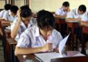 สทศ.ไม่เลื่อนการสอบโอเน็ตรอบพิเศษ