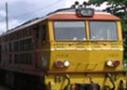 รฟท.จัดรถไฟฟรีรับปีใหม่เพิ่มอีก