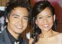 พีเค ปัดเลิก กาละแมร์ รับห่างทัศนคติไม่ตรง
