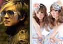 อัพเดตข่าว ศิลปินขวัญใจวัยโจ๋