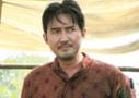 เจาะเบื้องหลัง บางระจัน