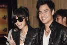 พลอย ไม่สน หมอดูทักรีเทิร์น โดม มั่น ต้าร์ เชื่อใจ