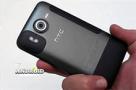HTC Desire HD มีวีดีโอตัวจริงหลุดออกมาให้ชมแล้ว