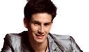 VINNIE วินเซนต์ คินนี่  หล่อล่ำ กระชากใจสาว