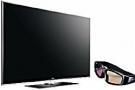 เจ๋ง! 3D TV เครื่องแรกของโลก