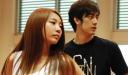 [clip] การร่วมงานของฟิล์มกับ JeA