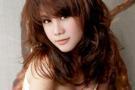 Nadia Nimitvanich Wallpaper : in my mood of love
