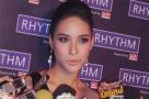 พลอย ปลื้ม ต้าร์ ซื้อลิปสติกฝาก ปัดเทียบ แอน