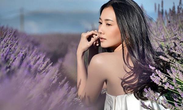 ชีวิตที่น่าอิจฉาของ นุ่น วรนุช