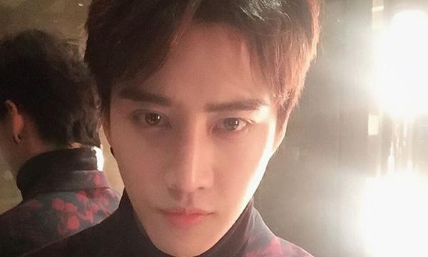 ไมค์ พิรัชต์ หรือนี่ เปลี่ยนไปอย่างเห็นได้ชัด