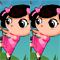 เกมส์จับผิด