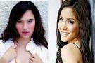 หยาด รูดซิป โนคอมเม้นท์ พิ้งกี้ ฉาว พักงาน