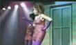 หมอพรทิพย์ เต้นเพลง nobody
