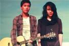 Singular แรงถูกใจ แฟนทุกแนว เบา เบา ฟีเวอร์