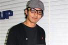 อ๊อฟ พงษ์พัฒน์ ไว้ใจ ต๊อก สั่งลุยร้อง ชิงหมาเถิด