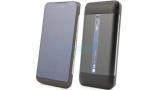 หลุดมือถือ LG สุดล้ำ