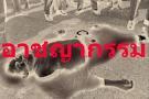 หึงโหด! นักมวยดังกาฬสินธุ์ยิงเมียซุกชู้ดับ