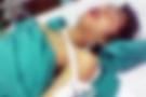 โหด! มืดมีดฟันป้าหลานยับก่อนลากเข้าป่า