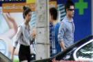 ยังหาฤกษ์ดีไม่ได้ ซี-เอมี่ เลื่อนงานแต่งยาว...