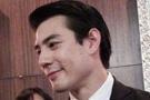โดม ไม่หวั่น หมดเงินเฉียดแสนโทรหวาน เพ้นท์