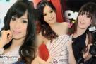 พริตตี้ Photo Fair