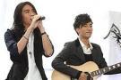 Singular มาแรงสุด โซนี่มอบรางวัล ดันโกอินเตอร์