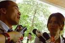 ศาลสั่ง! บ๊วย-เอ๋ จ่าย1แสนหมิ่นไผ่วันพ้อยท์