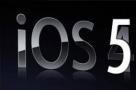 15 อย่างใน iPhone 5 ที่รออยู่ลองอ่านดู