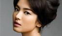 เจ้าของใบหน้าที่สวยที่สุดในเอเชีย