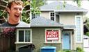 บ้านใหม่(เช่า!!!) ของ Mark Zuckerberg