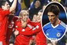 หงส์อย่างเทพ! บุกทุบเชลซี1-0ขยับขึ้นที่6
