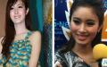 ปอย ตรีชฎา หน้าบวมเพราะศัลยกรรมทำพิษ!!?