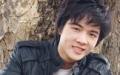 รูปน้องแอมป์ เดอะสตาร์ 7 สมัยมัธยม น่ารักมากๆเลย