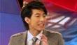 ทูไนท์โชว์ - โตโน่้ เดอะสตาร์ 6 1/3