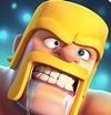 Clash of clans