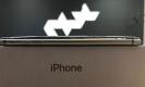 พบปัญหา iPhone 8 Plus แบตบวมจนจอปริทั้งหมด 7 ราย