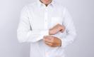 5 เทคนิคเลือกเสื้อเชิ้ตให้เข้ากับสไตล์คุณ