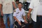 รวบ! ยามใจเปลี่ยว ลวงพริตตี้สาวข่มขืนยับ