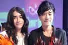 ปีทองของโซนี่ ปล่อยเพลงไหนก็โดนใจโจ๋