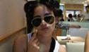 เบาๆ สบายๆ ไปกับ ญาญ่า อุรัสยา