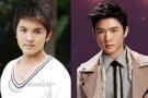 เดอะสตาร์ 7 หน้าเหมือน...???